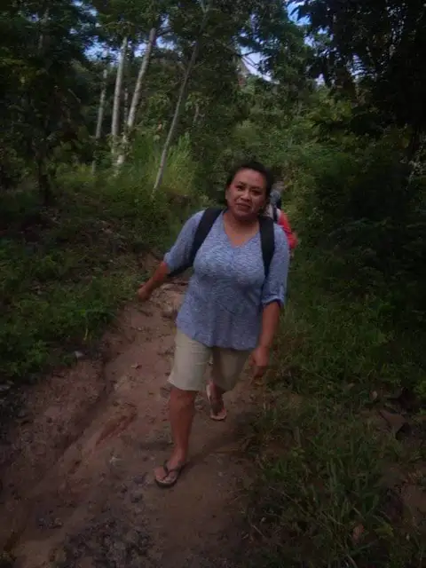 Kegiatan penerjemahan