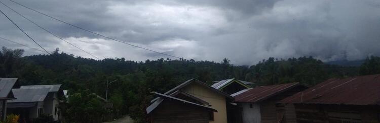 Daerah Taa